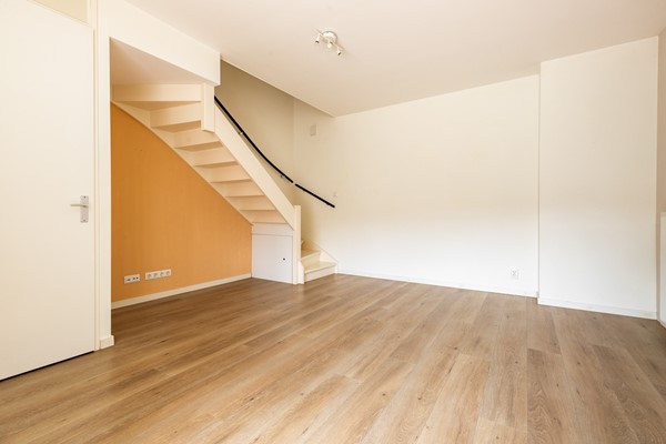 Medium property photo - Schoolplein 46, 2371 EK Roelofarendsveen